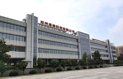 關(guān)于我們大圖 關(guān)于我們大圖